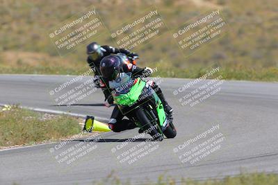 media/Apr-22-2023-TrackXperience (Sat) [[0ce6802930]]/Level 1/session 2 turn 5/